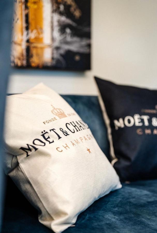 Hotel Steineweiher St. Vith Екстер'єр фото